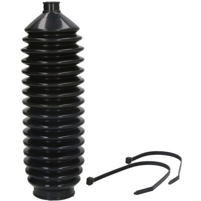 Set di fuelles sterzo PASCAL I6F002PC Set di fuelles sterzo PASCAL I6F002PC