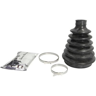 Kit di giunti G5M013PC - lato ruota Kit di giunti G5M013PC - lato ruota
