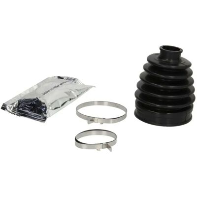 Kit di fuelle, albero di trasmissione PASCAL G51024PC Kit di fuelle, albero di trasmissione PASCAL G51024PC