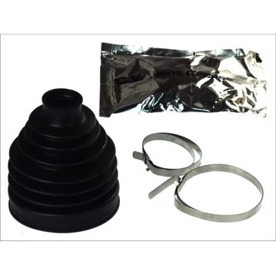 Kit de fuelles, arbre de transmission - PASCAL G51025PC Kit de fuelles, arbre de transmission - PASCAL G51025PC