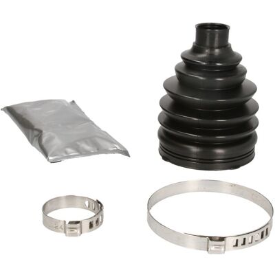 PASCAL G52013PC Toyota Yaris Aygo Kupplungs-Deckel-Set PASCAL G52013PC Toyota Yaris Aygo Kupplungs-Deckel-Set