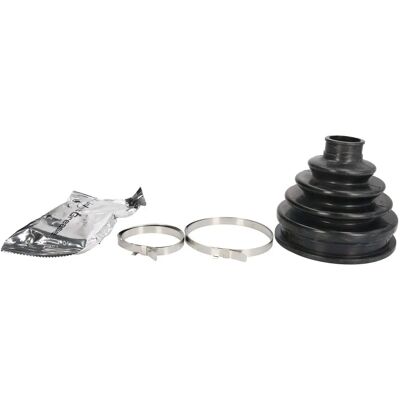 Kit guarnizioni albero di trasmissione PASCAL - Assale anteriore VW/Audi/Skoda Kit guarnizioni albero di trasmissione PASCAL - Assale anteriore VW/Audi/Skoda