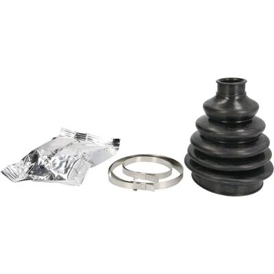 PASCAL G50009PC - joint and bellows kit - wheel side PASCAL G50009PC - joint and bellows kit - wheel side