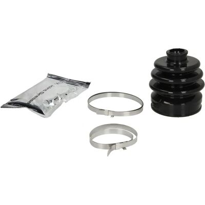 Kit de joints PASCAL G50300PC - Hauteur 84mm, diamètres 20/68mm, côté roue Kit de joints PASCAL G50300PC - Hauteur 84mm, diamètres 20/68mm, côté roue