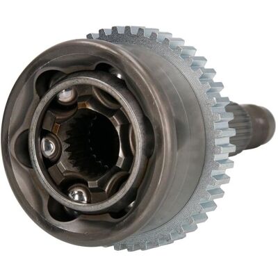 PASCAL G13057PC CV Gelenk - Antriebswelle für Mazda MX-3, 323 P V 3/5 Türen PASCAL G13057PC CV Gelenk - Antriebswelle für Mazda MX-3, 323 P V 3/5 Türen