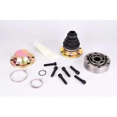 PASCAL G7M003PC Giunto albero di trasmissione lato cambio PASCAL G7M003PC Giunto albero di trasmissione lato cambio