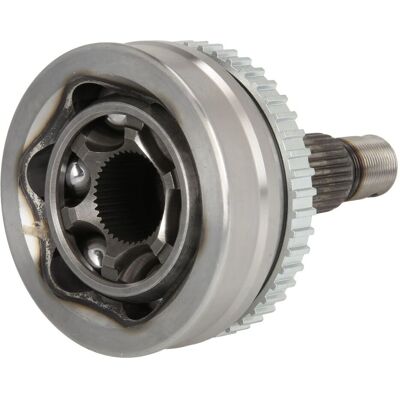 Kit de joints d'arbre de transmission PASCAL G1C004PC - Universel Kit de joints d'arbre de transmission PASCAL G1C004PC - Universel