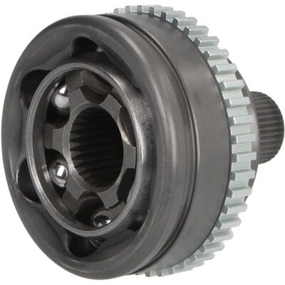 PASCAL G1W010PC Giunto assale - Sinistra/Destra PASCAL G1W010PC Giunto assale - Sinistra/Destra