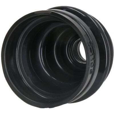 PASCAL G68000PC Gelenksatz - Getriebeseite - 19/65mm PASCAL G68000PC Gelenksatz - Getriebeseite - 19/65mm