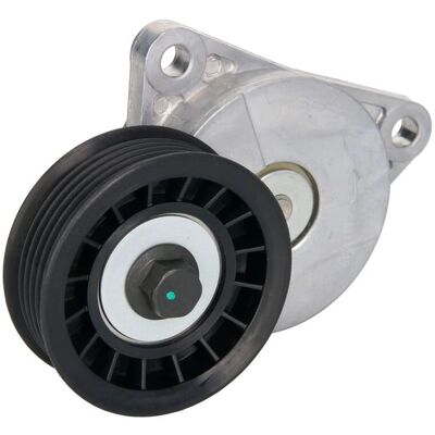 Pulley tenditore BTA E3G0016BTA per Ford: Focus, Transit Pulley tenditore BTA E3G0016BTA per Ford: Focus, Transit