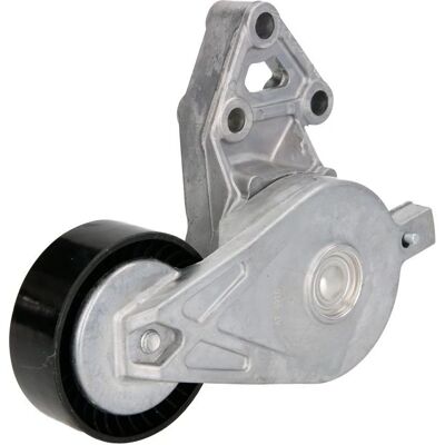 BTA E3W0024BTA Tenditore cinghia a V - Tenditore cinghia a V BTA E3W0024BTA Tenditore cinghia a V - Tenditore cinghia a V