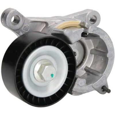 BTA Spannrolle für Keilriemen - 65x25 - E3C0016BTA BTA Spannrolle für Keilriemen - 65x25 - E3C0016BTA
