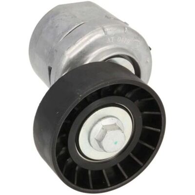 BTA E3G0017BTA Spannrolle für Keilriemen BTA E3G0017BTA Spannrolle für Keilriemen