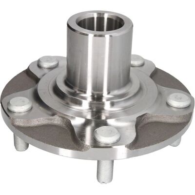 BTA H52022BTA Wheel Hub - Front Axle - Toyota Land Cruiser 200 BTA H52022BTA Wheel Hub - Front Axle - Toyota Land Cruiser 200