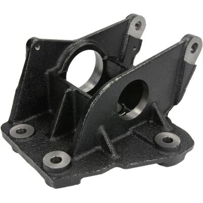 BTA G9F003BTA - Suspension arbre de transmission pour Renault Master 2, Opel Movano A BTA G9F003BTA - Suspension arbre de transmission pour Renault Master 2, Opel Movano A