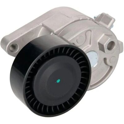 BTA E3B0025BTA Spannrolle für Keilriemen - Mechanisch BTA E3B0025BTA Spannrolle für Keilriemen - Mechanisch