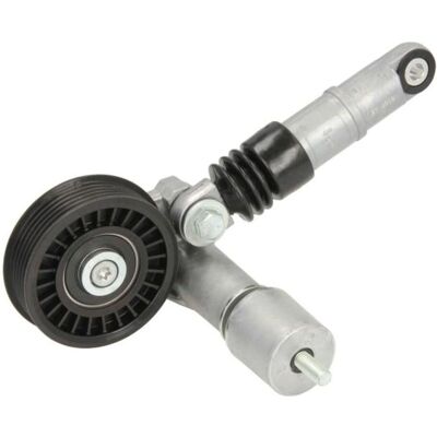 BTA E3W0018BTA Belt Tensioner - Belt Tensioner for VW Golf 4 Passat B5 AUDI A4 B6 - Belt Tensioner BTA E3W0018BTA Belt Tensioner - Belt Tensioner for VW Golf 4 Passat B5 AUDI A4 B6 - Belt Tensioner