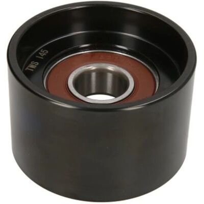 BTA B05-AG-082 Flachriemenscheibe, Spannrolle - Pulley Tensioner BTA B05-AG-082 Flachriemenscheibe, Spannrolle - Pulley Tensioner