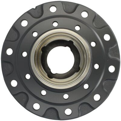 BTA B04-4474385118 - Noyau de roue BTA B04-4474385118 - Noyau de roue