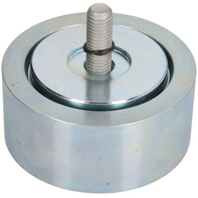 BTA B05-02-078 Pulley Belt Transmission - Pulleys and Belts BTA B05-02-078 Pulley Belt Transmission - Pulleys and Belts