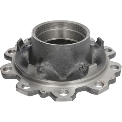 BTA B04-007851 Radnabe - Wheel Hub BTA B04-007851 Radnabe - Wheel Hub