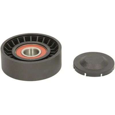 BTA E2C0048BTA - Tenditore della cinghia a V per Toyota Yaris e Aygo BTA E2C0048BTA - Tenditore della cinghia a V per Toyota Yaris e Aygo