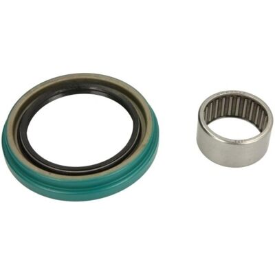 Kit de rolamentos de roda Hyundai Mitsubishi - Diâmetro interno 45,2mm Kit de rolamentos de roda Hyundai Mitsubishi - Diâmetro interno 45,2mm
