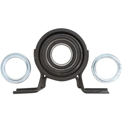 BTA G9X007BTA Sospensione - Renault Master 3, Opel Movano B - Cuscinetto albero di trasmissione BTA G9X007BTA Sospensione - Renault Master 3, Opel Movano B - Cuscinetto albero di trasmissione