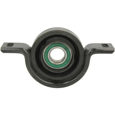 BTA G93003BTA Suspension - Transmission Shaft for Hyundai Tucson BTA G93003BTA Suspension - Transmission Shaft for Hyundai Tucson