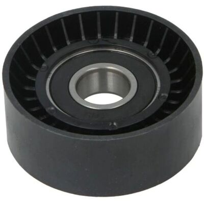 BTA E2C0051BTA Roată de tensionare - Pulleys and Tensioners BTA E2C0051BTA Roată de tensionare - Pulleys and Tensioners