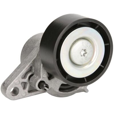 Renault E3R0001BTA Spännskiva - Tensioner Pulley Renault E3R0001BTA Spännskiva - Tensioner Pulley