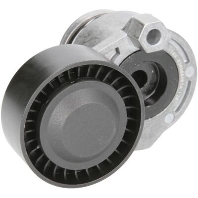BTA E3R0004BTA - Puleggia tendicing for Renault Nissan Dacia Lada BTA E3R0004BTA - Puleggia tendicing for Renault Nissan Dacia Lada