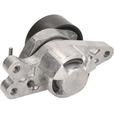 BTA E3C0013BTA Tensioner Pulley - Pulleys and Tensioners BTA E3C0013BTA Tensioner Pulley - Pulleys and Tensioners