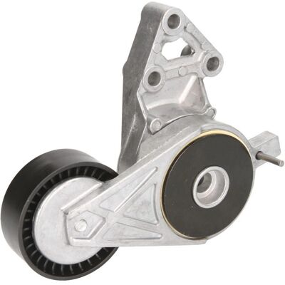 VOLKSWAGEN E3W0001BTA Spanningswiel - Poulie Tendeur VOLKSWAGEN E3W0001BTA Spanningswiel - Poulie Tendeur