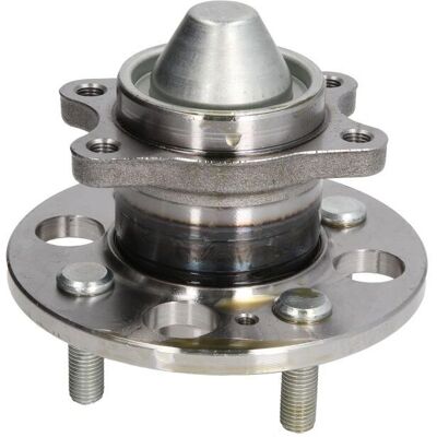 Cuscinetti ruota BTA H20527 - Assale posteriore Cuscinetti ruota BTA H20527 - Assale posteriore