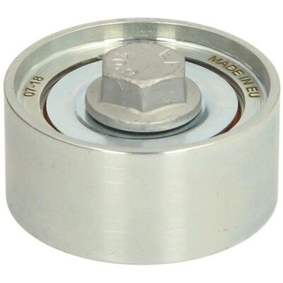 Puleggia tendicinghia trapezoidale BTA E25035 - Galet enrouleur di cinghia Puleggia tendicinghia trapezoidale BTA E25035 - Galet enrouleur di cinghia