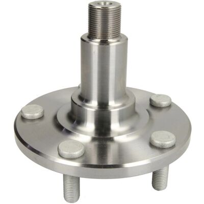 BTA H52018BTA Moyeu de roue - Wheel Hub - Publicité BTA H52018BTA Moyeu de roue - Wheel Hub - Publicité