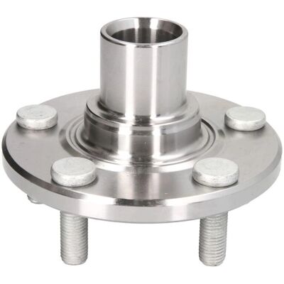 BTA H52017BTA Axe avant Moyeu - Wheel Hub BTA H52017BTA Axe avant Moyeu - Wheel Hub