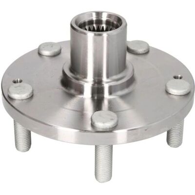 BTA H50519BTA Vorderradnabe - Nabe BTA H50519BTA Vorderradnabe - Nabe
