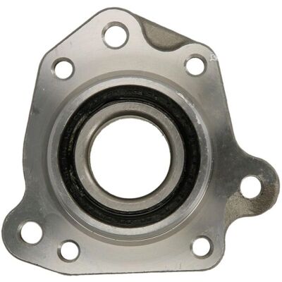 BTA H24081BTA Rear Left Wheel Bearing Kit - Wheel Bearing Kit for Honda CR-V BTA H24081BTA Rear Left Wheel Bearing Kit - Wheel Bearing Kit for Honda CR-V