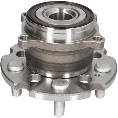 BTA H24080BTA Radlager-Kit für Hinterachse BTA H24080BTA Radlager-Kit für Hinterachse