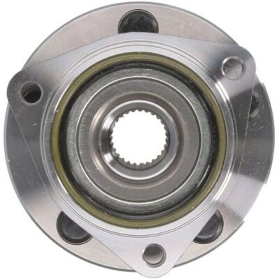 Kit di cuscinetti ruota BTA H1Y054BTA - Ruota, Jeep Cherokee II, Wrangler I Kit di cuscinetti ruota BTA H1Y054BTA - Ruota, Jeep Cherokee II, Wrangler I