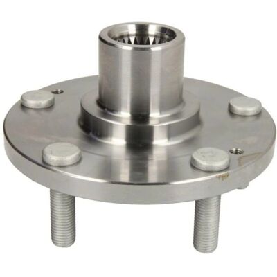 Moyeu de roue BTA H50525BTA pour essieu avant Moyeu de roue BTA H50525BTA pour essieu avant