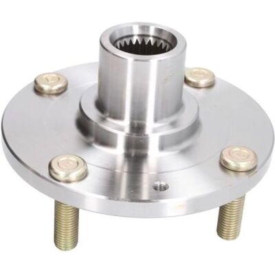 Cub pivotant pentru roată BTA H50516BTA - Nabe față Cub pivotant pentru roată BTA H50516BTA - Nabe față