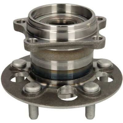 BTA H22123BTA Rear Axle Wheel Bearing Kit - Wheel Bearing Kit BTA H22123BTA Rear Axle Wheel Bearing Kit - Wheel Bearing Kit