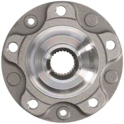 BTA H5R015BTA Radnabe - Vorderachse BTA H5R015BTA Radnabe - Vorderachse