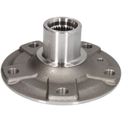 Cubo ruota BTA H5B015BTA - Asse posteriore Cubo ruota BTA H5B015BTA - Asse posteriore