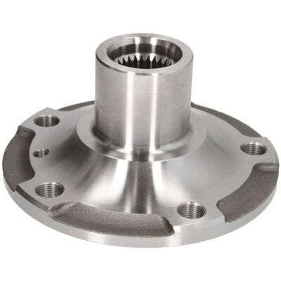 BTA H5B013BTA Wheel Hub Rear BMW 7 Series 5 Series BTA H5B013BTA Wheel Hub Rear BMW 7 Series 5 Series