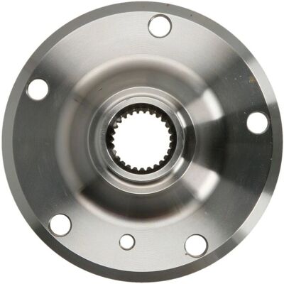 BTA H5B012 Mozzo ruota - Asse posteriore BTA H5B012 Mozzo ruota - Asse posteriore
