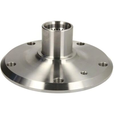 Cubo ruota BTA H5B011BTA con 6 fori - Cubo per BMW Serie 3 Cubo ruota BTA H5B011BTA con 6 fori - Cubo per BMW Serie 3